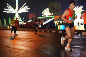 BIB: 
                            <button type="button" onclick="openModal(16194747)" class="btn btn-primary btn-sm float-right btn-popup" data-toggle="modal" data-target=".modal-high-quality">
                        <i class="fas fa-shopping-cart"></i> Add to Cart
                    </button>
                                            <button type="button" onclick="isThisMe(16194747, true)" class="btn btn-success btn-sm float-right btn-popup btn-isme hidden" data-toggle="tooltip" data-placement="bottom" title="นี่คือรูปของคุณใช่ไหม คลิกที่นี่เพื่อเอาเข้าอัลบั้ม">
                        <i class="fas fa-plus"></i> Add to album
                    </button>
                    <button type="button" onclick="isThisMe(16194747, false)" class="btn btn-warning btn-sm float-right btn-popup btn-isnotme hidden">
                        <i class="fas fa-ban"></i> Remove from album
                    </button>